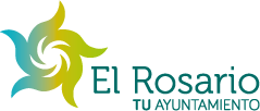 Ayuntamiento de El Rosario