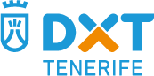 Cabildo de Tenerife · Deportes Tenerife