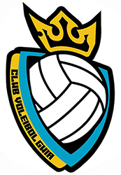 Escudo de Guía CDV UFP Canarias
