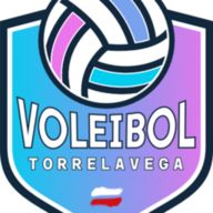 Escudo de CV Torrelavega